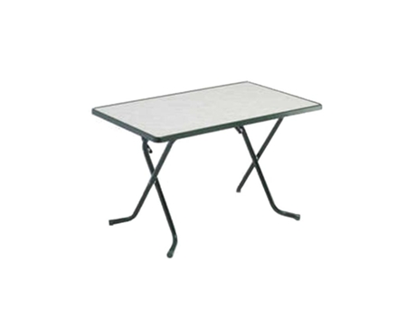 Mesa plegable r23vmar 110x70 cm