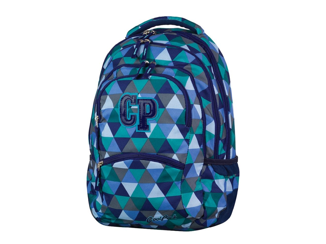 Mochila College 679