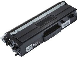 Toner para Brother tn421bk / tn423bk / tn426bk Preto (tn423bk)