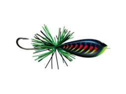 Lure RAPALA Bx® Skitter Frog - 7,5g