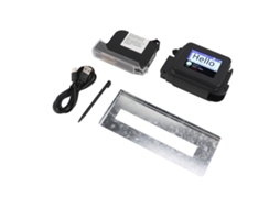 Impressora Inkjet Portátil LAXISCREED Ajustável 0.1 1 Polegada