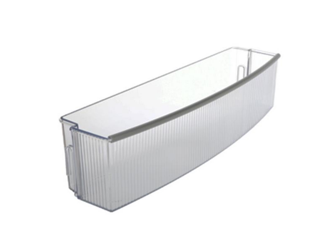 Porta-garrafas 00439050 NEFF