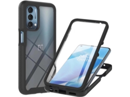 Pelicula de Vidro HONGWE. Oneplus N200/A54/A74/A93 5G