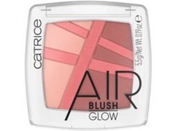 Blush CATRICE AirBlush Glow 020 (5,5 gr)