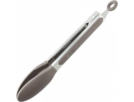 Pinça de Cozinha TAYLOR`S EYE WITNESS LTS010