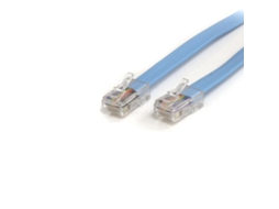 Cabo de Rede StarTech (RJ45)