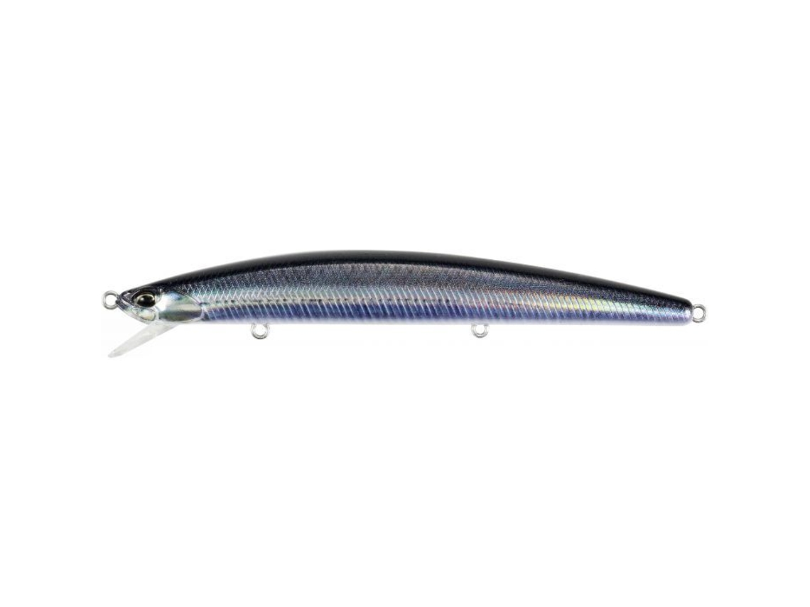 Lure Duo Tide Minnow Lance 120 S 17,5g