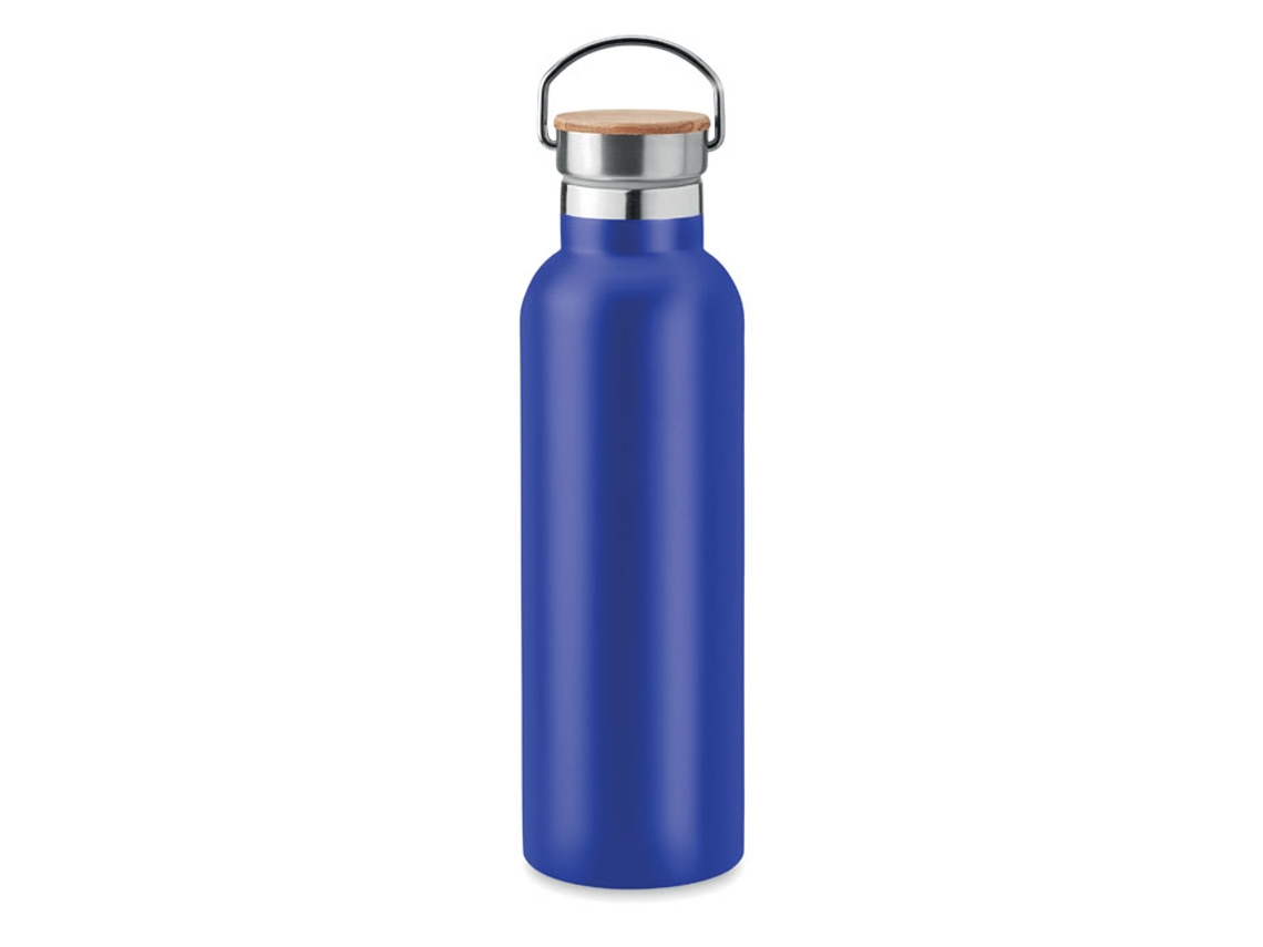 Botella de Doble Pared 750ml MIDOCEAN