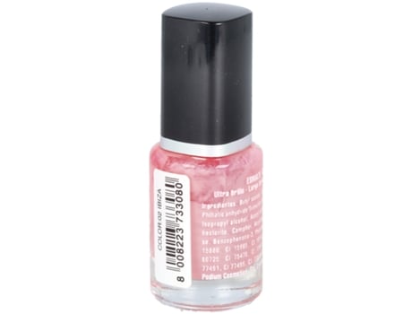 Esmalte 03 Tassili Podium Cosmetics