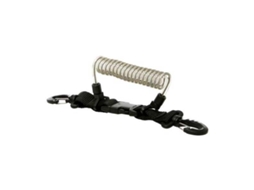 Seac Double Clip