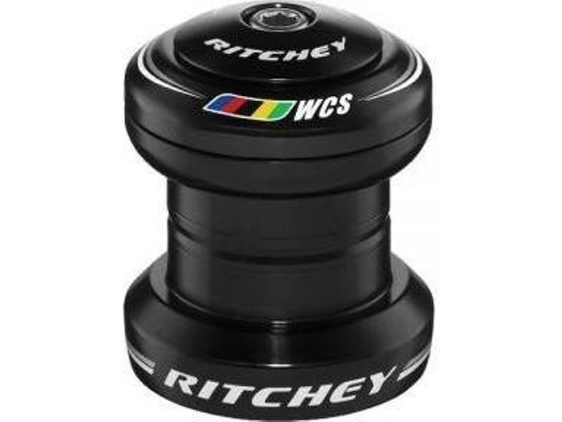 Rolamento para Direção RITCHEY Logic Ro Black
