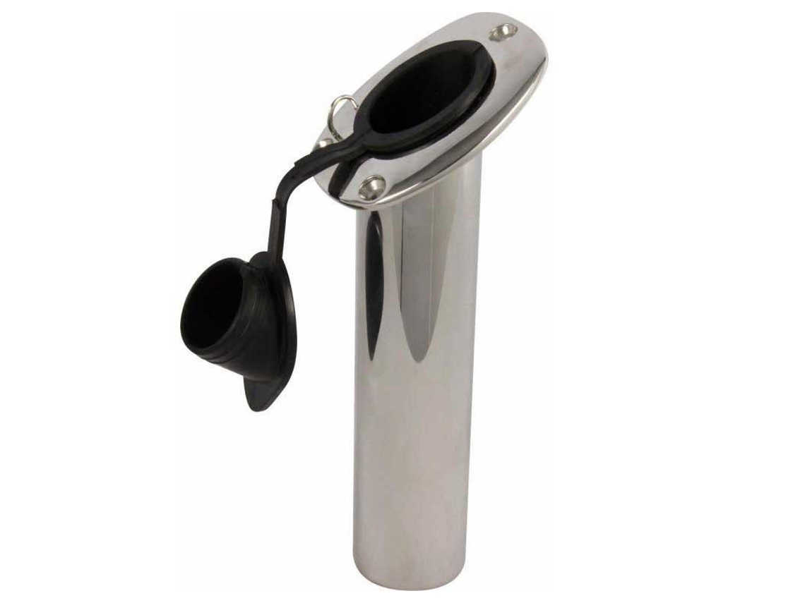 Seanox Rod Holder Incorporated Open 30 Degrees