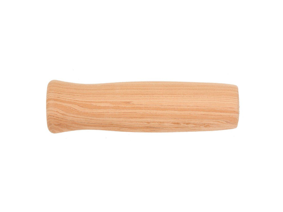 Velo Punhos Wood