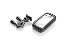 Booster Smartphone Holder