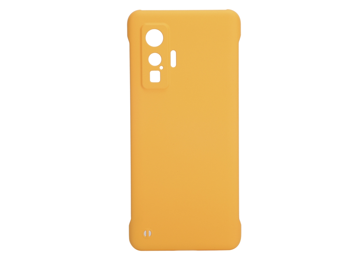 Capa de Proteção para Celular LAXISCREED Iqoo 5pro