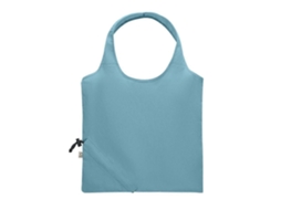 Bolsa Dobrável Midocean Carrie GOKOCO