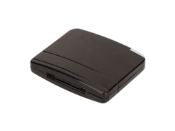 Receptor Bluetooth EOOCOO (com interface de 30 pinos)