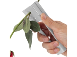 Removedor De Espinhos Flores