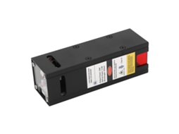 Módulos Laser Corte Metal Gravura Pvc