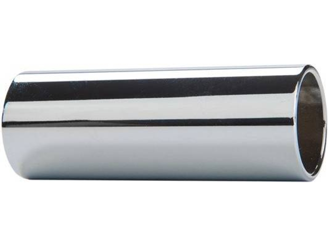 Slide DUNLOP Chrome 220