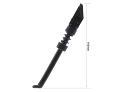 Descanso Modelo 1 170mm