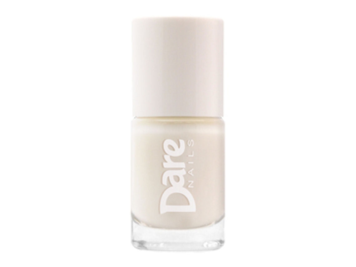 Endurecedor De Unhas Dare