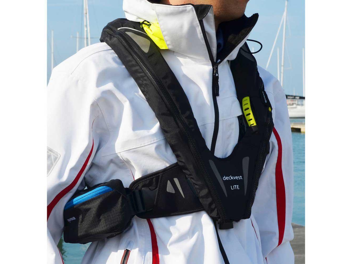 Spinlock Sailing Essentials
