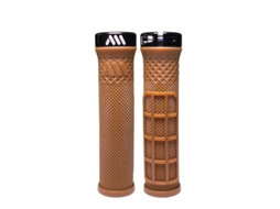 Grip ALL MOUNTAIN STYLE Cero