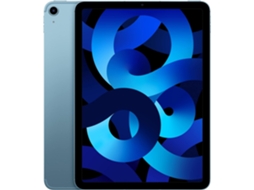 Ipad Air 5th Gen Wifi A2588,apple 2022 Ipad Air Wi Fi , 64gb Tablet Azul , Recondicionado Marcas Mínimas