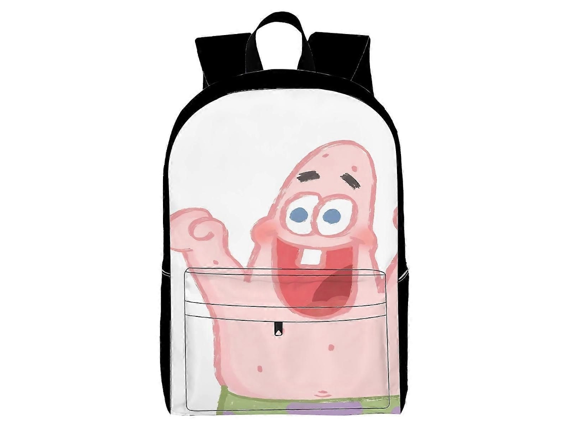 Mochila Com Múltiplos Compartimentos Organizadores, Comporta Notebook De 15,6 Polegadas, Ideal Para Viagens, Adolescentes E Trabalho (d401).