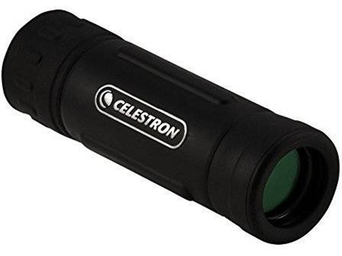 Monocular CELESTRON UpClose G2 10X25