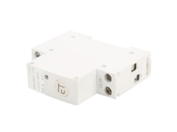 Laxiscreed Interruptor Wifi Inteligente Com Controle Remoto Para Caixas De Distribuição