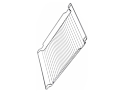 Grade 00441179 SIEMENS