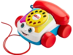 Lurelia Cordão Para Telemóvel Multicolorido Anti-perda