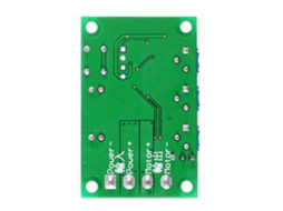 Laxiscreed Interruptor De Proteção Para Motores Dc, Curtocircuito E Sobreaquecimento De Alta Fiabilidade