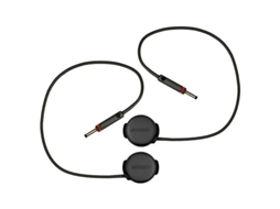 Sram Blip E-tap 650 Mm 2 Units
