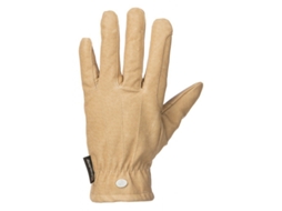 Luvas para Equitação EQUITHÈME Unisexo (XL - Multicor)