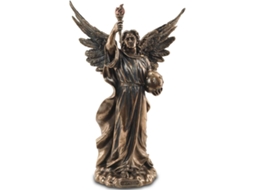 Figura Decorativa BY SIGRIS Jofiel