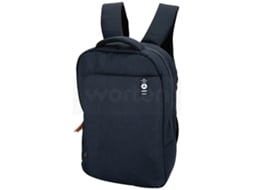 Mochila GOODIS Livelihood 2.0 (Universal - 15.6'' - Azul)