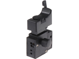 Para De Manual Controle Com Botão Pressão Peças Reposição Contínua