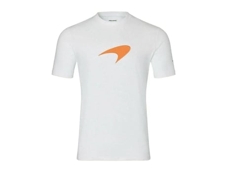 Vestido Feminino McLaren, Tamanho M: Elegância e Conforto para 2023