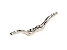 Seachoice Tie Down