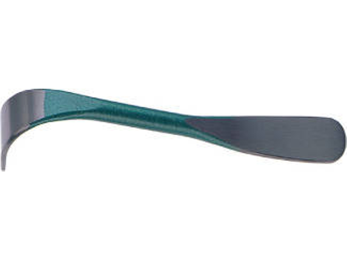 Colher De Tirar Amolgadelas (460 mm) STAHLWILLE
