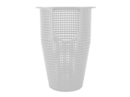 Cesta de Filtro de Bomba de Piscina Substituta para Poolzilla H05 e Pentair B 199, Borracha, 20x14,5cm S/MARCA