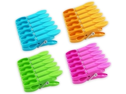 Cabide Para Topo De Tanque Organizador De Sutiãs Economiza Espaço Com Ganchos Para Camisolas Tops Sutiãs Gravatas Maiôs Vestidos Com Alças