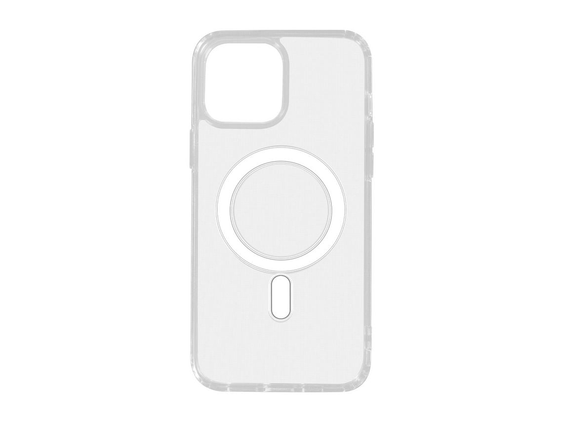 Capa Tpcrys Ms Cl Para Yemaesre Transparente