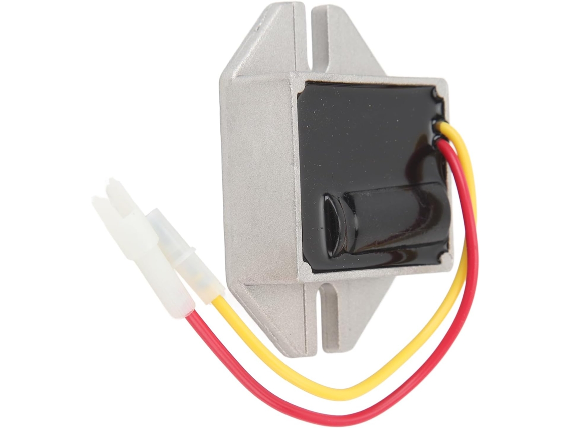Motor do Atuador da Trava da Porta Traseira, Peça de Reposição Original, Protege Objetos de Valor, Compatível com 3500 Hd. SFUSHOS