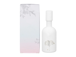 Perfume Feminino Refrescante De Longa Duração