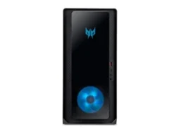 Desktop Gaming PREDATOR Orion 3000 P03-640 (Intel Core i5-12400F - NVIDIA GeForce RTX 3070 - RAM: 16 GB - 512 GB SSD)