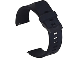 Braceletee Xiaomi Watch S1 Active Preto